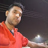 Supratik