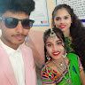 Khush