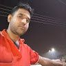 Supratik