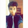 Karan