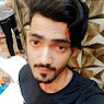 Mohammad