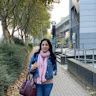 Sakshi