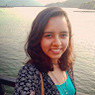 Shalini
