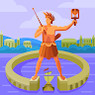 AKASH