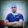 Narendranath