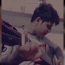 Yash