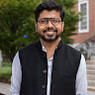 Deepanshu