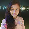 Rekha