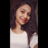 Rashmi