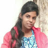 Rakhi