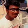 Pradeep