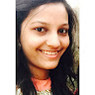 Kratika