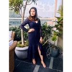 Poonam