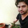 Pawan