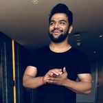 Vishal