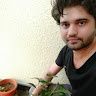 Pawan
