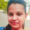 Komal