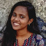 Simi