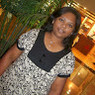 Samiksha