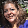 Kamla