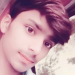 Mandeep