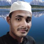 Waseem