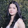Ridhi