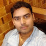 Abhimanyu