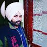 ਕੁਲ-ਪੰਜਾਬੀ