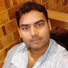 Abhimanyu