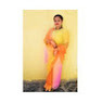 Himanshu