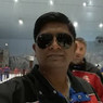 Abhay