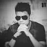 Amit