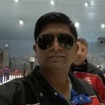 Abhay