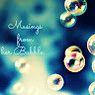 Martina