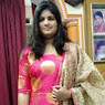 Anu