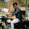 Prasad
