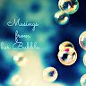 Martina