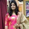 Anu