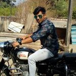 Prasad