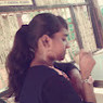 Ramya