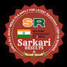 Sarkari