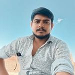 Rahul