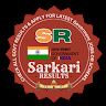 Sarkari