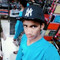 Kuldeep
