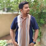 Ranjan