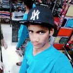 Kuldeep