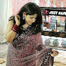 Harshita
