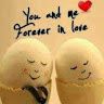 Dinesh