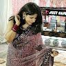 Harshita
